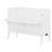 Clivia Murphy Storage Bed