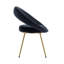 Fauteuil d'appoint Orkun-1893803981