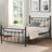 Angela Metal Spindle Bed-268367508-158108111