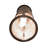 Wylie Wall Light