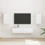 TV Stand for TVs up to 60"-1435413337