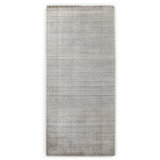 Amaud Lamont Looped Olive/Cream Area Rug