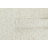 Dezi Flatweave Wool Neutral Area Rug-686659052-693757886
