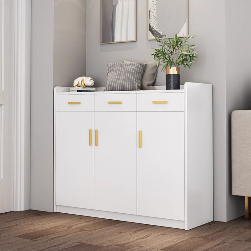 Herrick, White