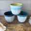 Customer photo 2 of 2