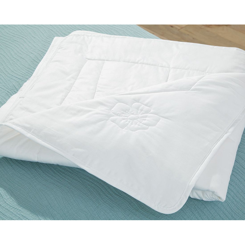 Duck All Season Down Comforter, King