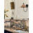 Layton 1 Light Wall Sconce-84700466