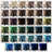 Luxury Matte Velvet Tablecloth-88508758-88508733