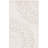 Blossom Hand Tufted Wool And Cotton With Latex Floral Rug-2018337111