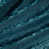 Bleu sarcelle