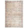 Bungalow Rose Machine Woven / Power Loomed Polyester Classical Nain Rug