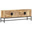 Epley TV Stand for TVs up to 43"