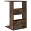 End Table-2006703760