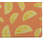 Summer Lemon Outdoor Doormat-1631454740-1631454737