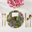 Ensemble de plantes succulentes à feuillage persistant pour table-1502179822-1502528021