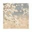 Cherry Blossoms II by John Seba - Wrapped Canvas Print-101416032-101416033