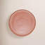 Essential Stoneware Platter-735488246