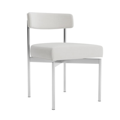 Remy Upholstered Dining Chair