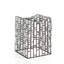 Complements Accent Stool