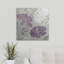 «Morning Tones I» par Daphne Brissonnet - reproduction-26532215-19331393