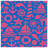Nautical Icons Pattern Quilted Bedspread All Sizes-131117997