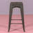 Isavella 26'' Counter Stool-1953917653