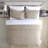 Ethos Clipped Jacquard Quilt Set-258336523-258336519
