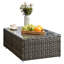 Ensemble de conversation pour 4 personnes Rawleigh-983650046