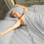 Ensemble de draps en micro-fibre-922117378-922117398