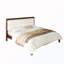 Très grand lit tapissier en bois-1971834487-1971834489