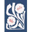 Agastos Print-156923592-156923607