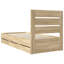 Bed Frame-1548868049-1548868080