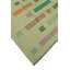 Tapis ivoire Winchester Kilim Diara