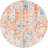 Leanora Geometric Indoor Rug-31453849