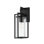 Percy 2 Light Wall Sconce