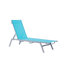 Quinebaug 197cm Long Reclining Single Chaise-551828278