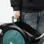 Plastic Hose Reel