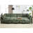 Chenille Sleeper Sectional Corner Couch Modular Sofa Bed With Storage Chaise-2140757531-2139768591