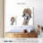 Brampt Alpaca Angel-108397775