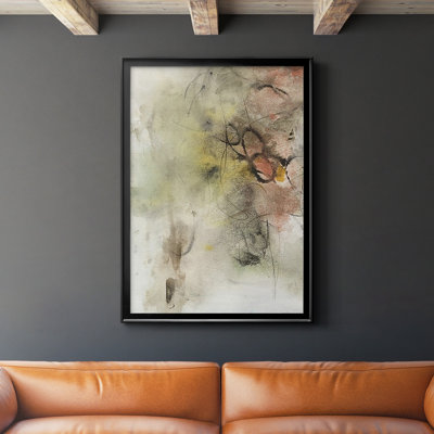 Dienne Soft Inspiration III - reproduction de cadre photo simple