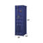 Armoire Cargo-1562369305