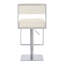 Tabouret de bar rotatif Bucholz-378888240-378888243