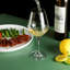 TDA Series Table 12 Red Wine Glasses, Lead-Free Crystal, Break Resistant-102555672