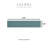 Up 2" x 10" Italian Subway Wall Tile-107203699