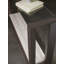 Signature Designs Venerato Console