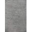 Dove Area Rug in Light Blue-25306086