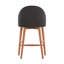 Tabouret de bar et de comptoir Loyd-734081251-734081250-734081279