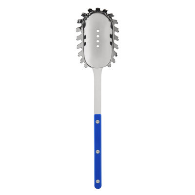 Bistrot Solid Pasta Scoop