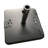 MALDEN UMBRELLA BASE - SQUARE 119 LBS