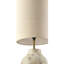 Lampe sur pied Banach